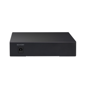 Full Gigabit WiFi Smart <strong>Gateway</strong> for Enterprise IoT <strong>Devices</strong> with AC and PoE Support Remote Management on Cloud Platform - Product Image 2