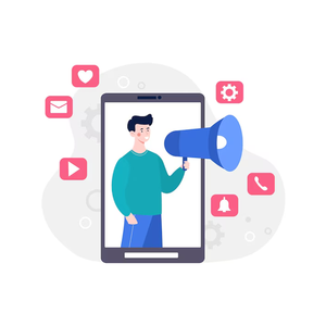 Piattaforme automatizzate di cura dei contenuti per la pubblicazione coerente di social media basata sulle previsioni di tendenze basate sui AI che prevedono l'adozione precoce del virus - Product Image 3
