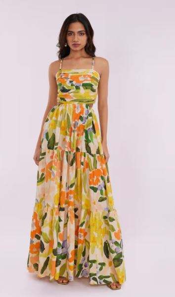 ตามภาพครับ