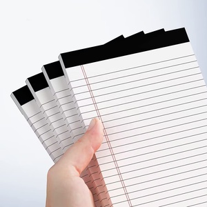 Top Glue Binding Easy to Tear Custom Sticky <strong>Notes</strong> Memo Pads Sticky <strong>Note</strong> - Product Image 2