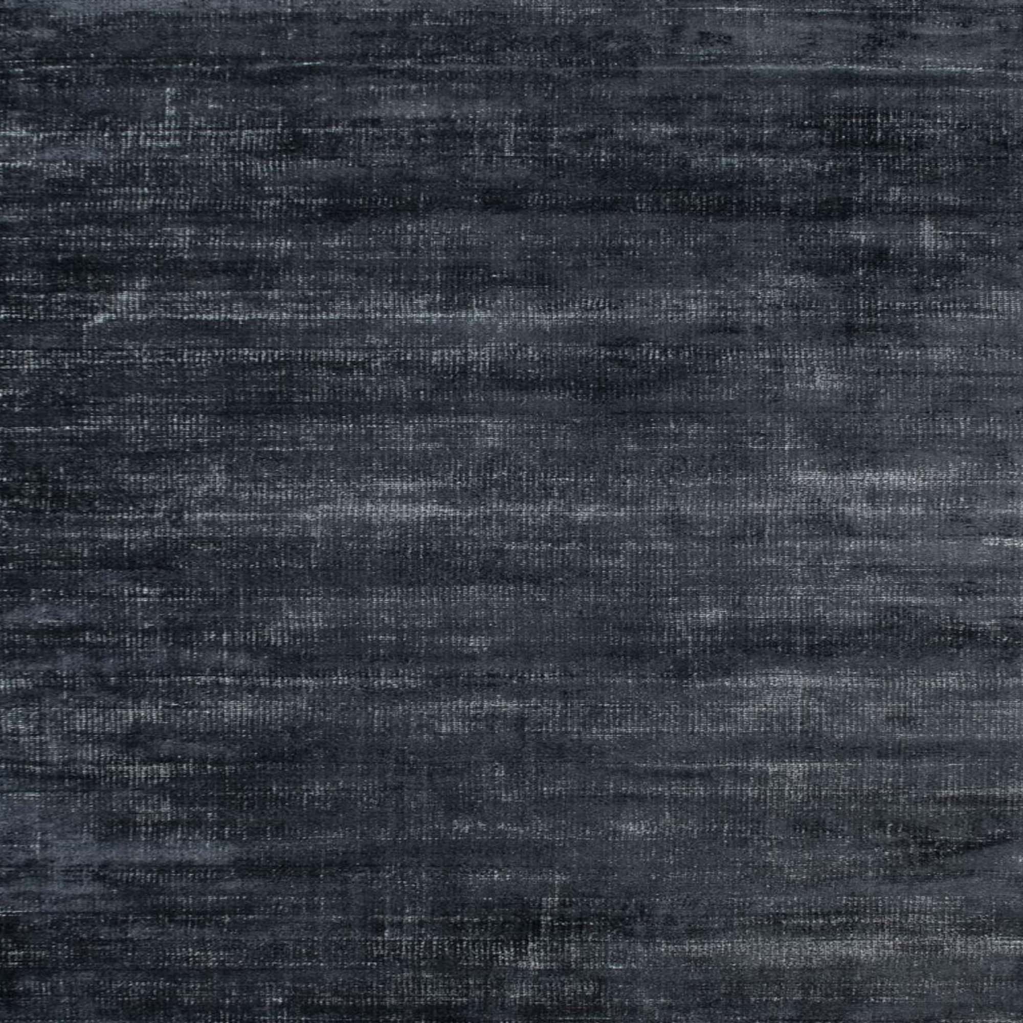 Gris anthracite noir