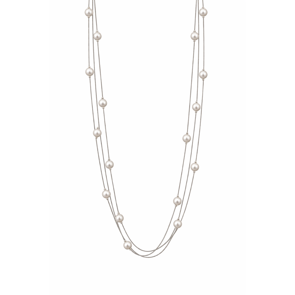 Argent