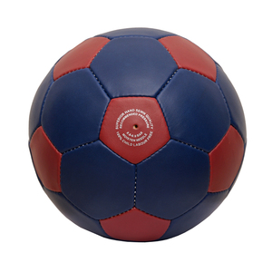 Custom Football <strong>Kits</strong> with Personalized Soccer Balls to Represent Your Teams <strong>Identity</strong> Custom Football <strong>Kits</strong> Personalized Soccer - Product Image 6