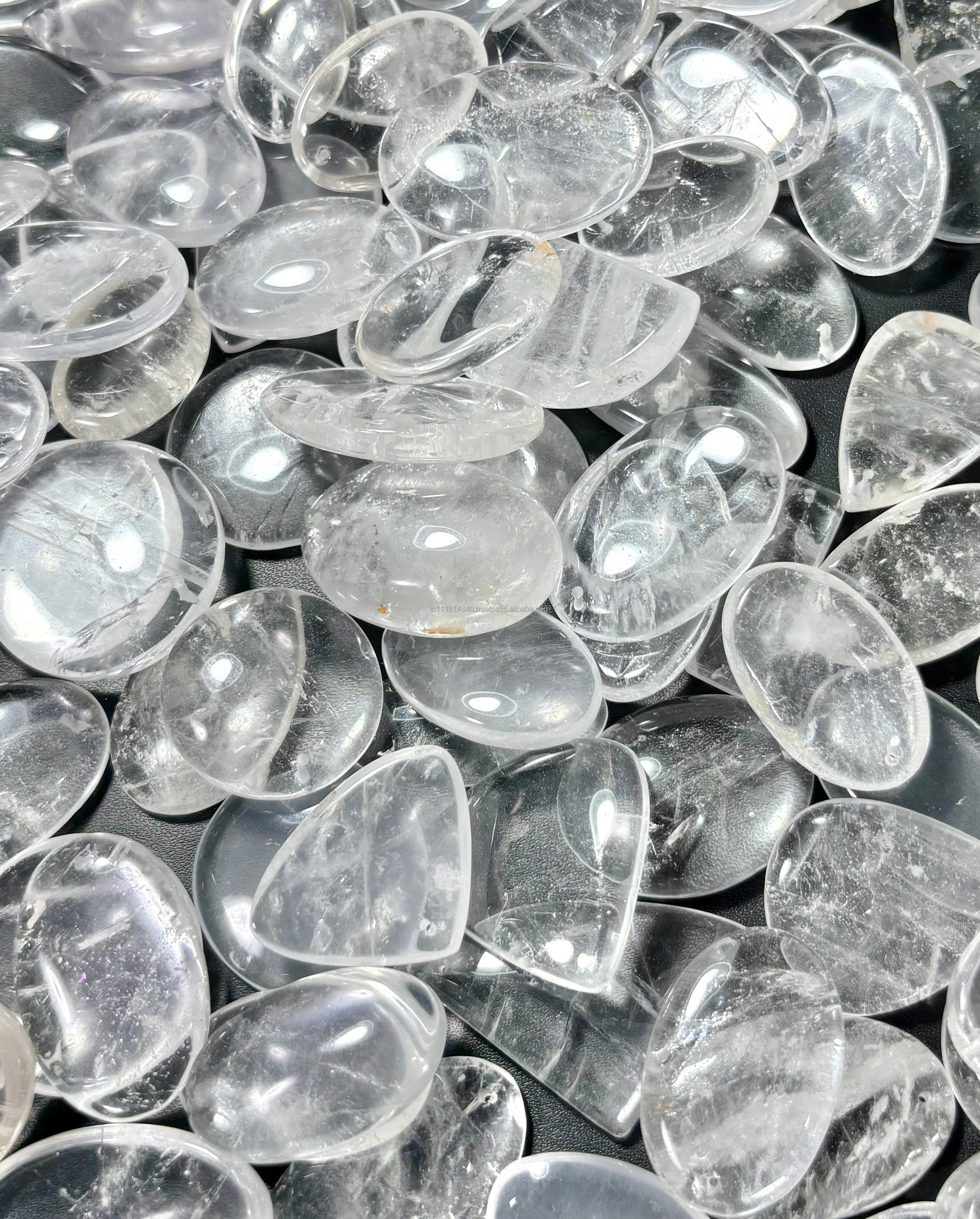 เหมือนกับภาพ