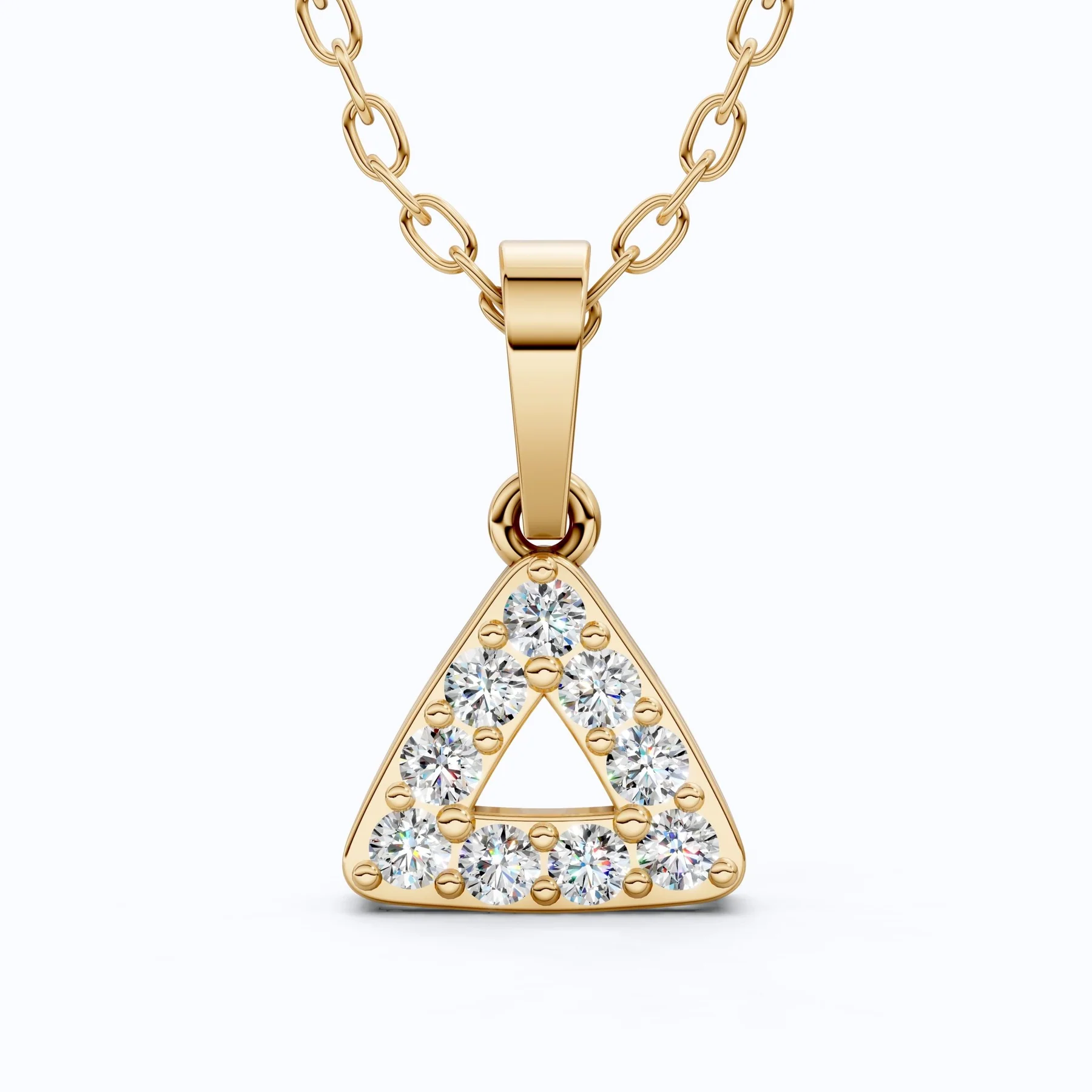 Oro