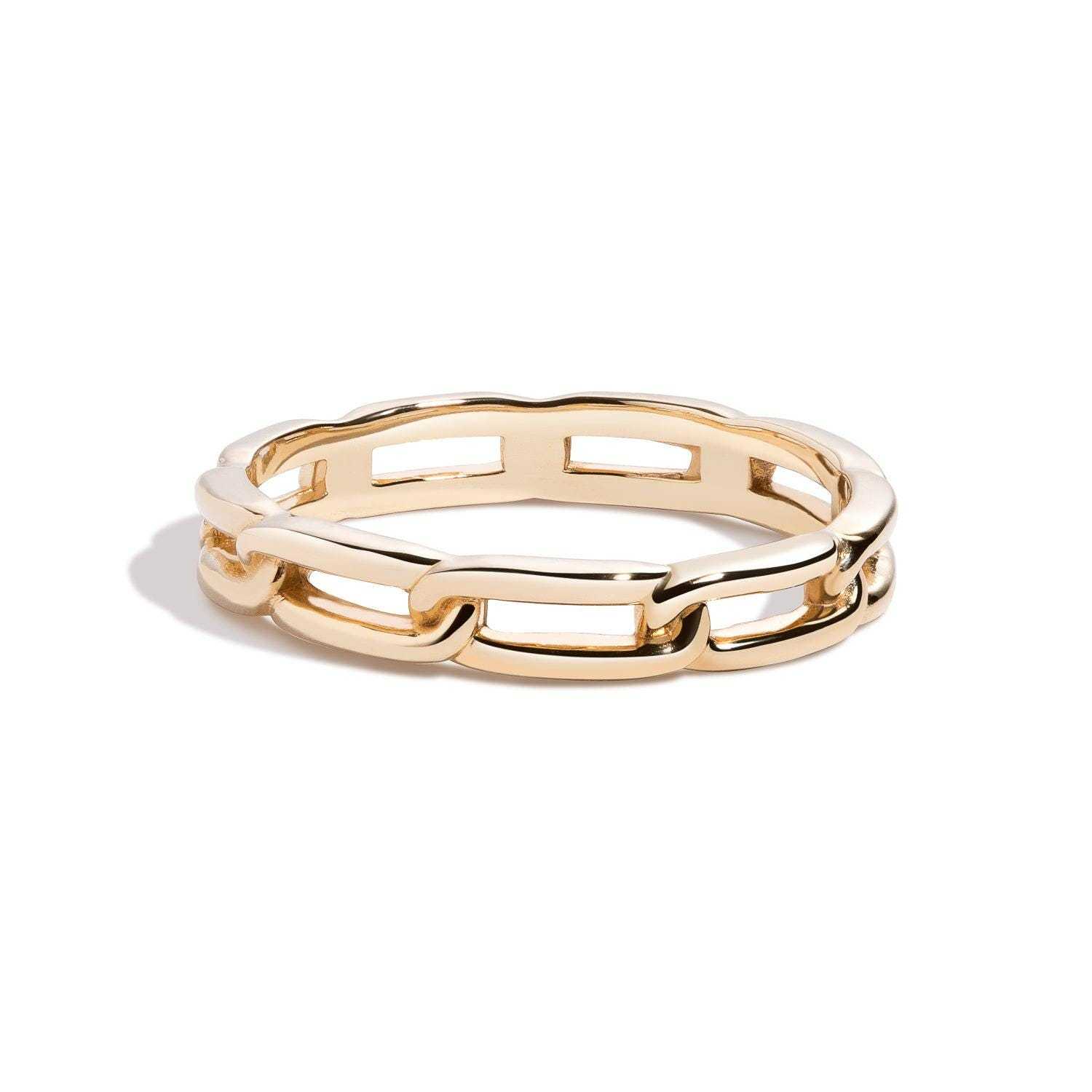 Argent 925