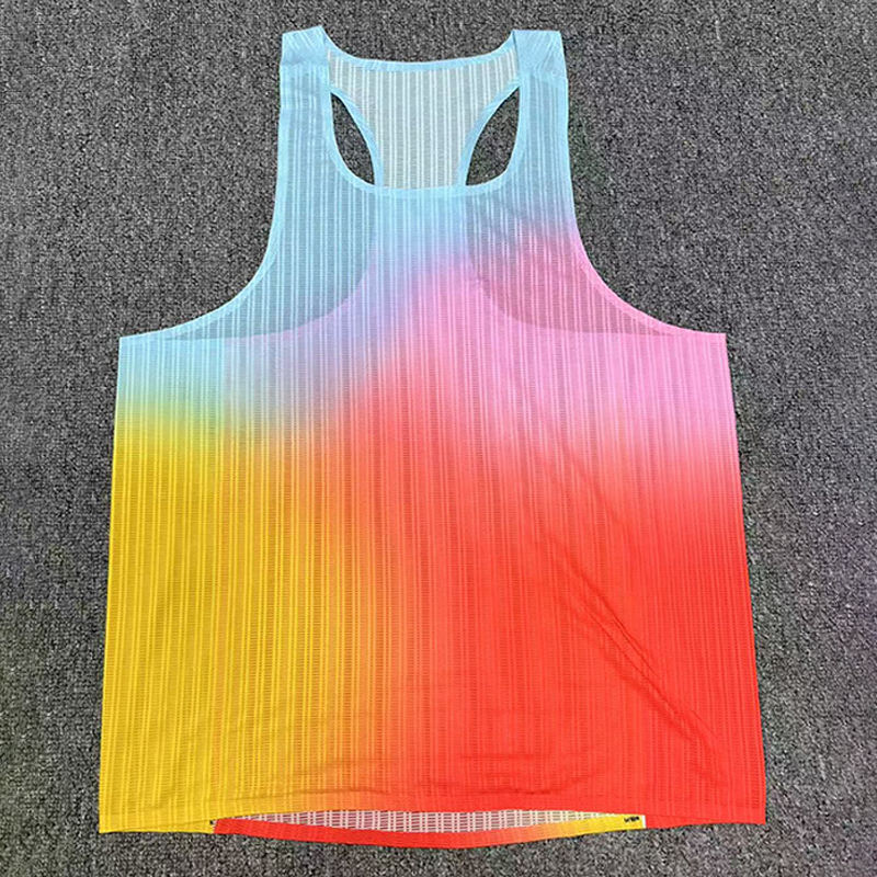 Amarillo