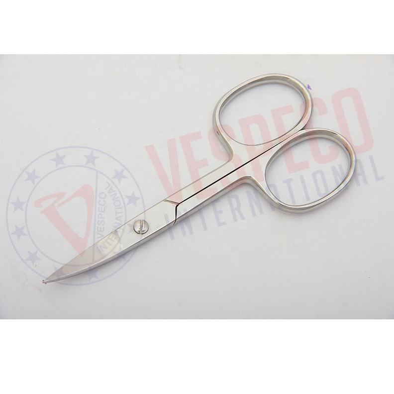 Finition polonaise ou mate selon l'exigence de client.