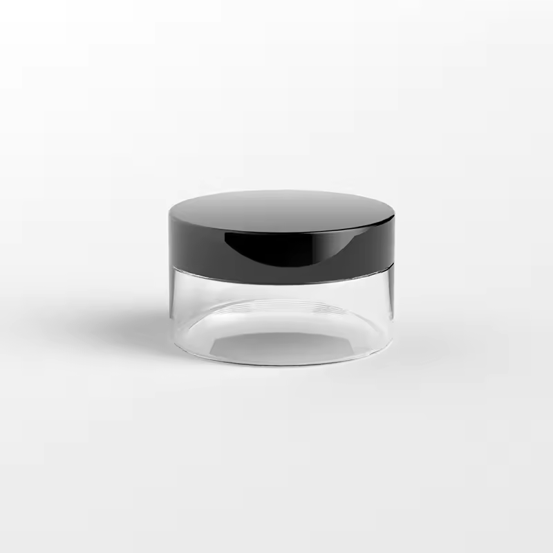 กระปุกครีม 100 กรัม