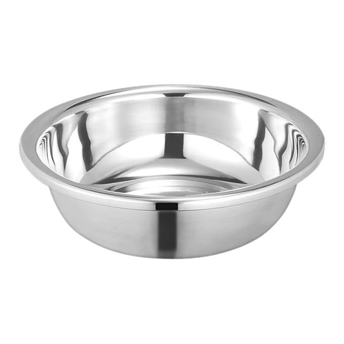 Plata