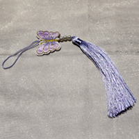 NO7 Lavender