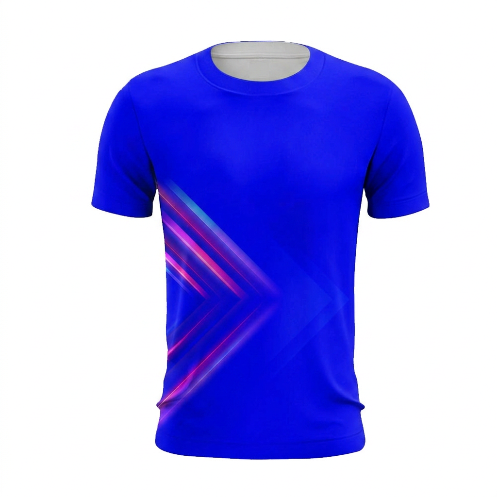 Azul marino