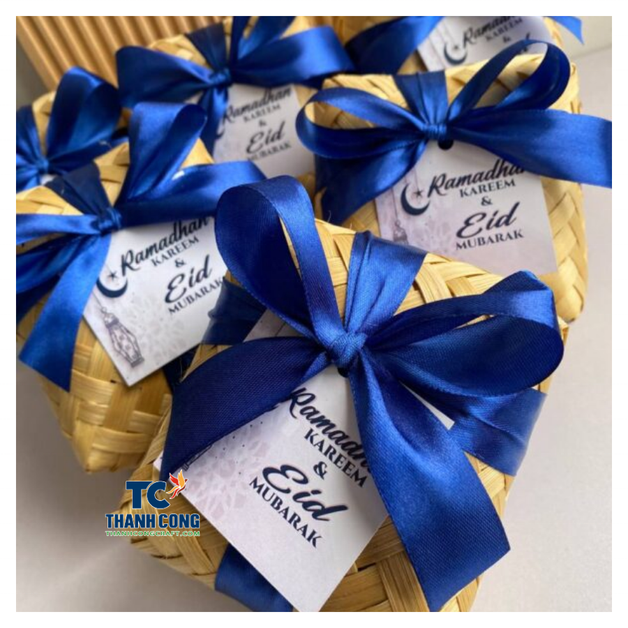 Personalizado como petición