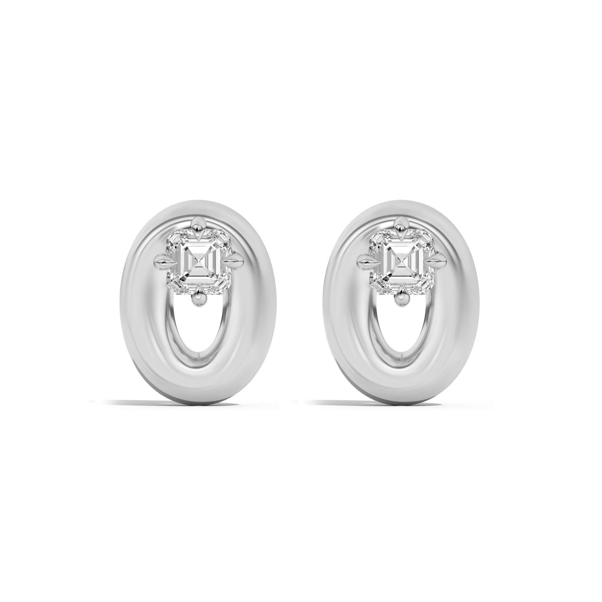 925 Silver