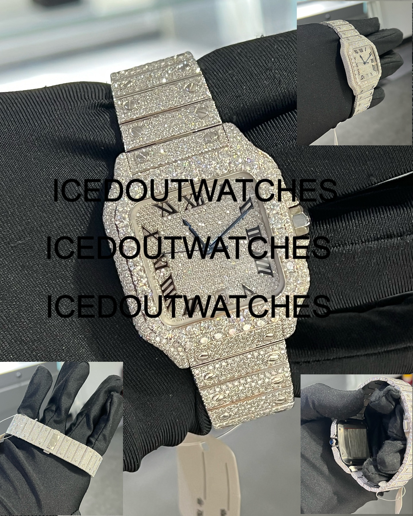 As Per Image
