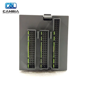 Yepyeni orijinal FM502-CMS AC500 fonksiyon modülü 16 AI. 2 DI. 2 DC - Product Image 2
