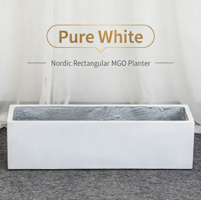 Blanco