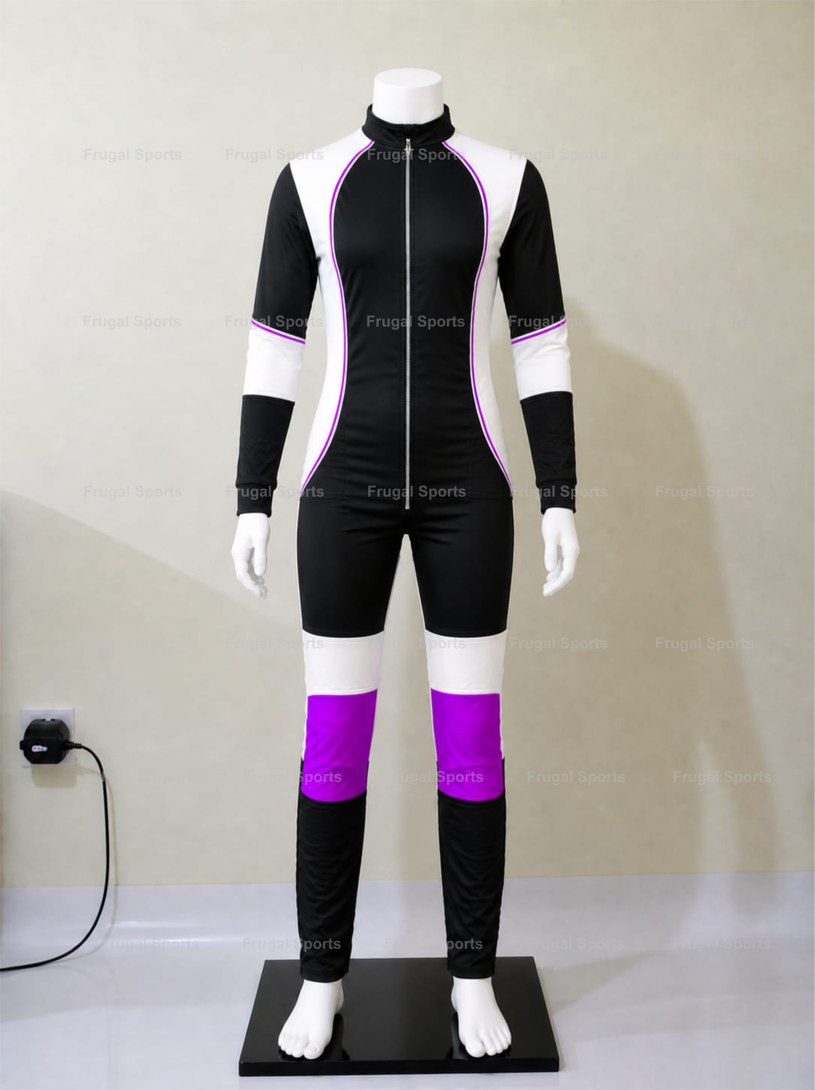 Varios colores disponibles