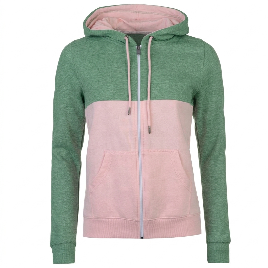 Vert foncé