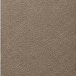 Taupe Beige