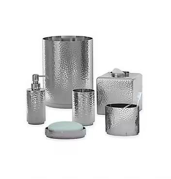 ตามที่แสดง