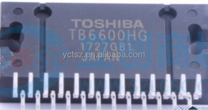 Módulo de decodificación MP3 recargable Placa amplificadora BT Placa base directa de fábrica PCBA - Product Image 6