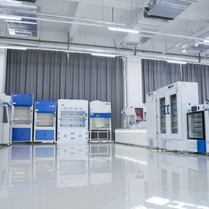BIOBASE China Série BDV Viscosímetro <span class=keywords><strong>Digital</strong></span> BDV-1A com RTD Sonda de Temperatura 12 ~ 320M Faixa de Medição