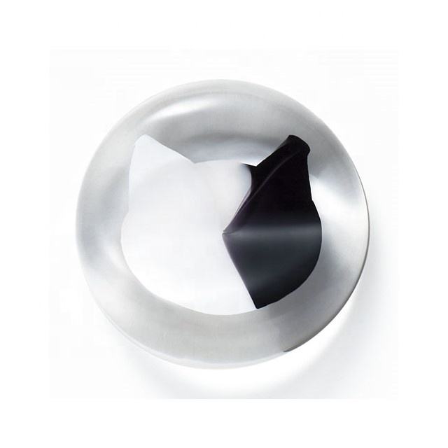 F-79714 Bicolore Noir