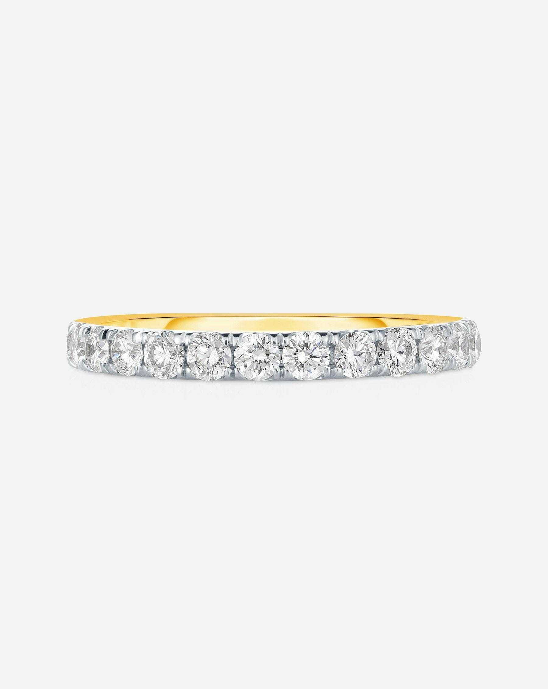 925 Silver