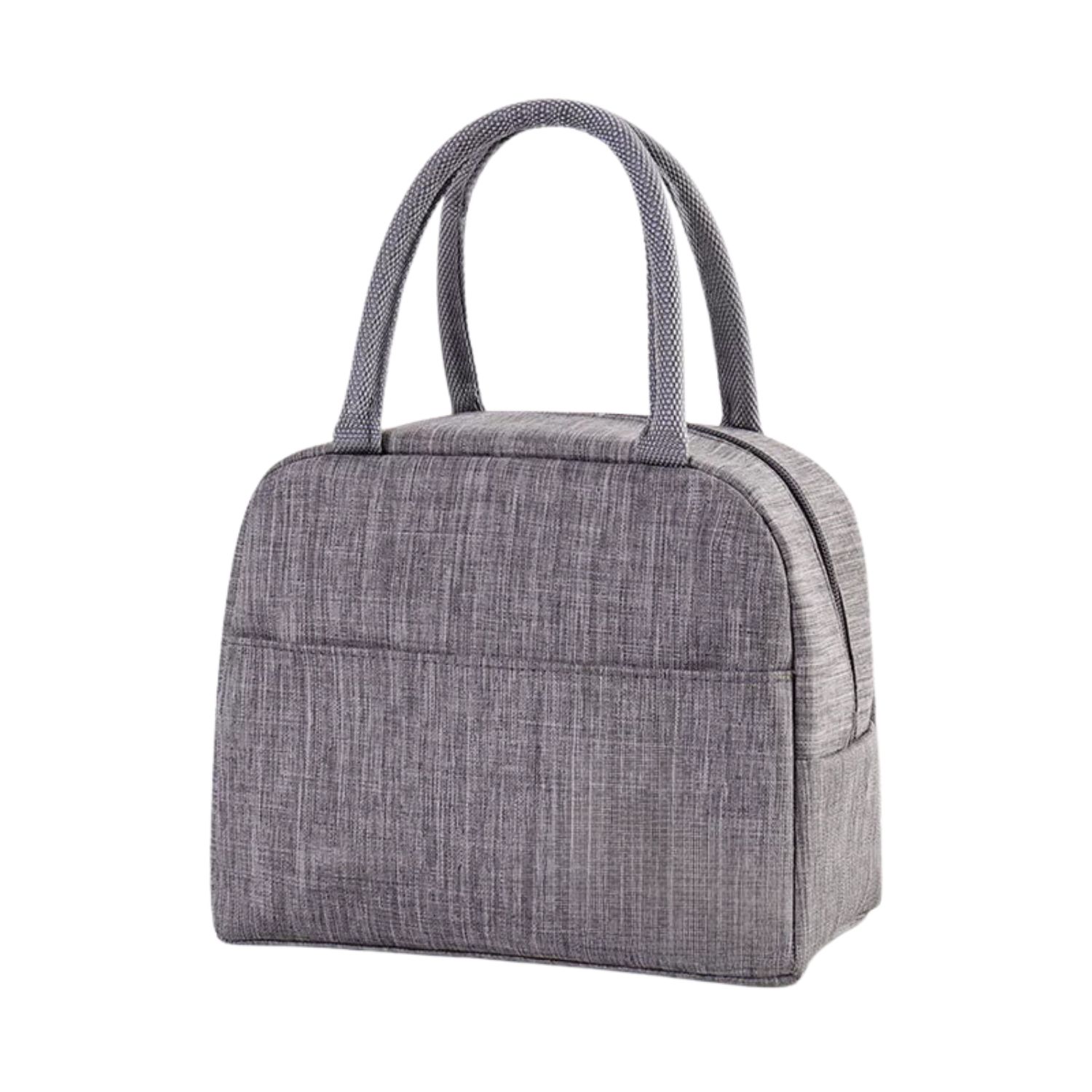 Grey Color