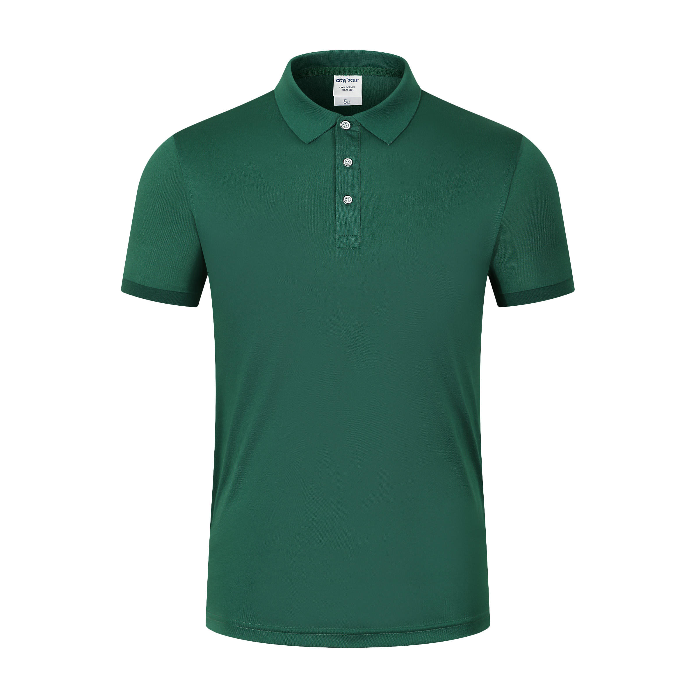 Menta