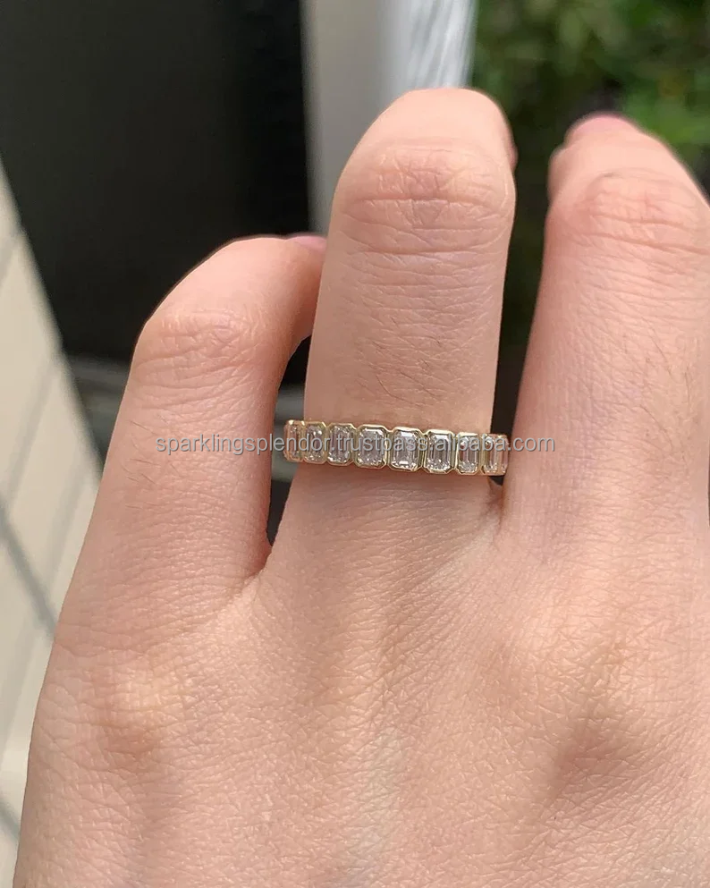 10K สีเหลืองทอง