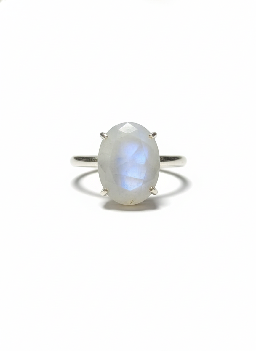 Moonstone