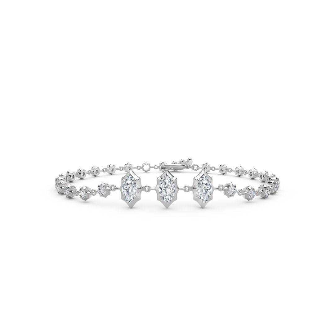 Argent 925