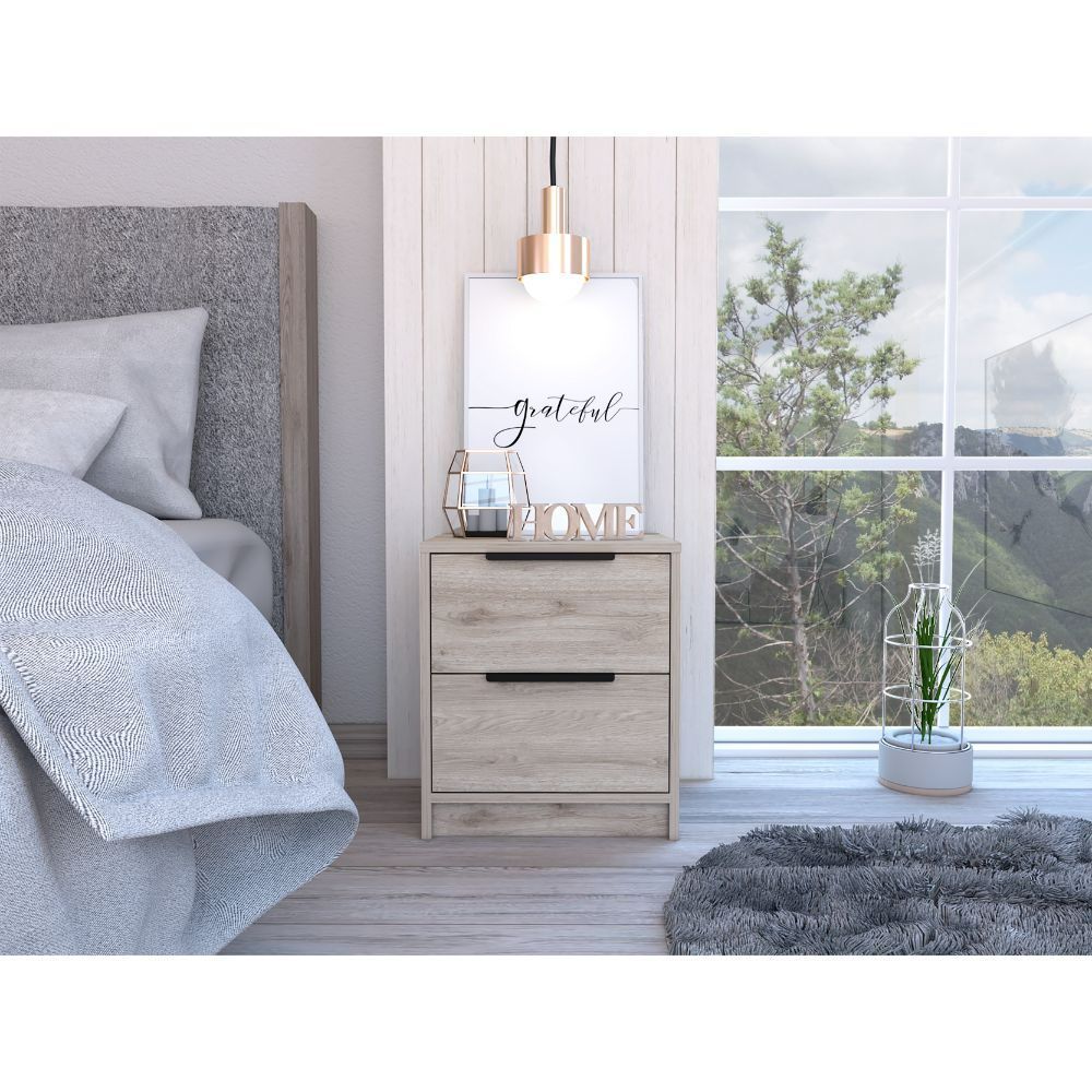 Light Gray Color