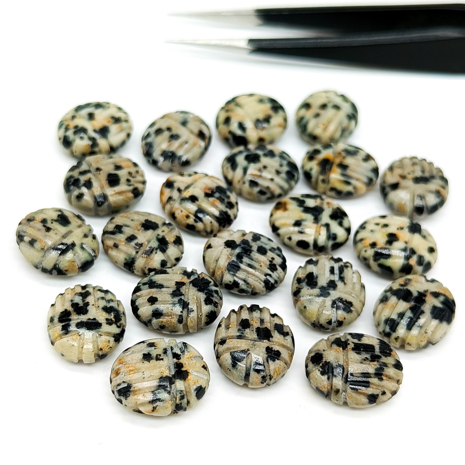 เหมือนในรูป