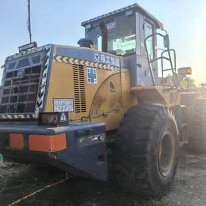 Wheel Loader Gearbox <strong>Engine</strong> System Mining Machine Crawler Loader Front Loader