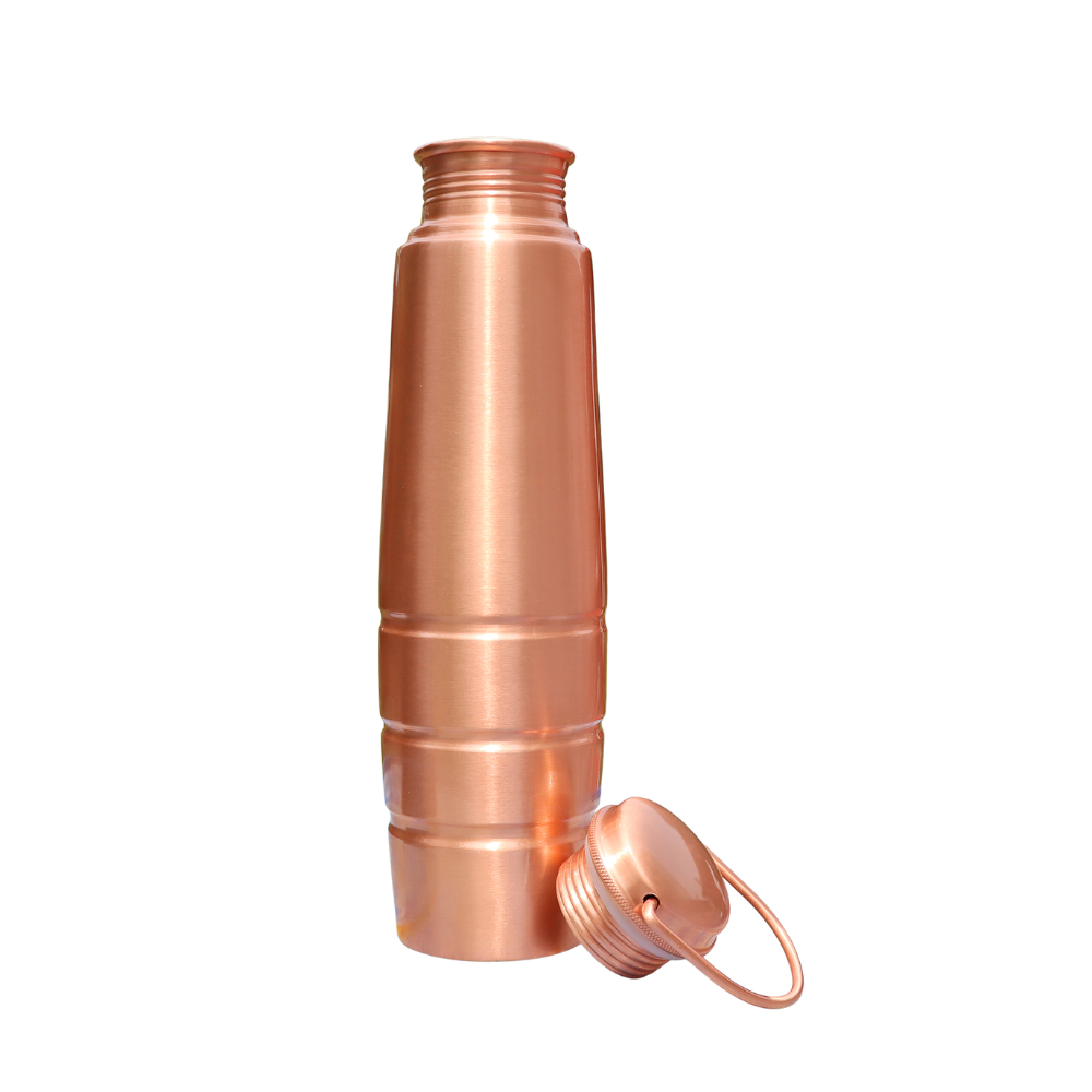 As per Product