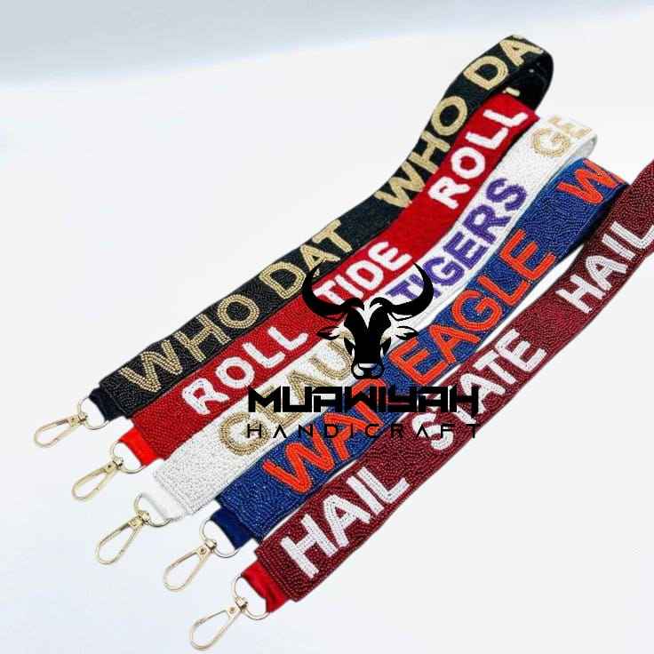 สีที่กำหนดเอง