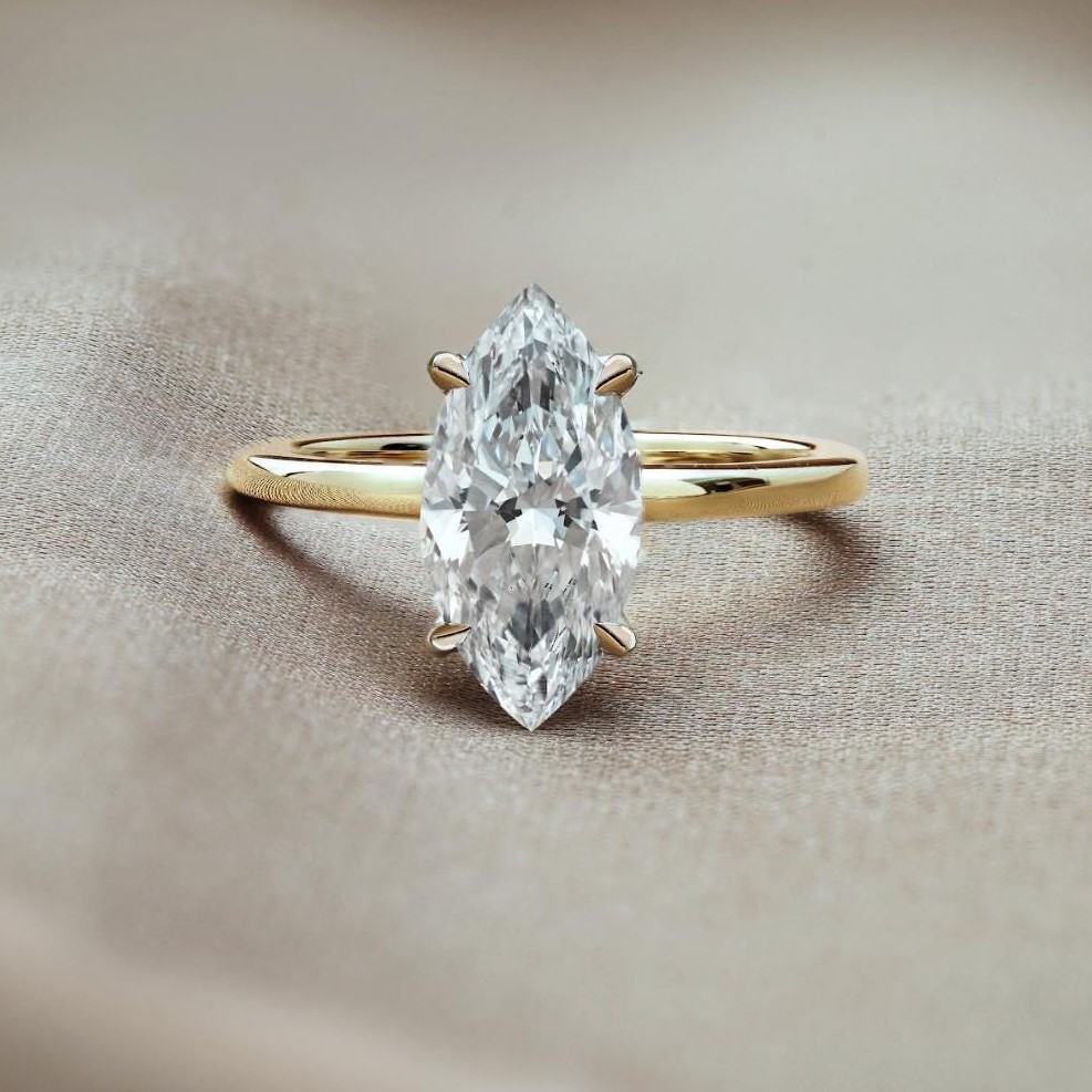 Argent 925