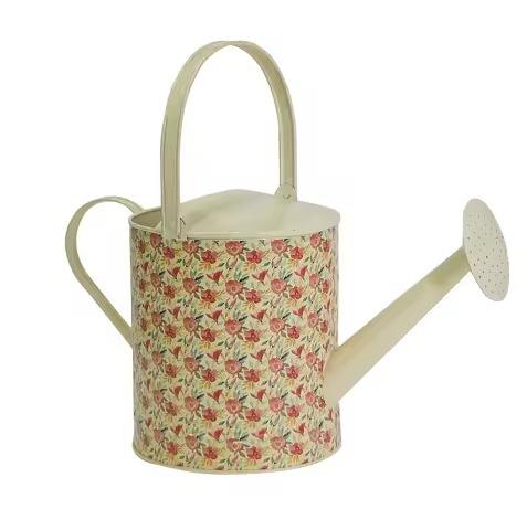 ตามที่แสดง