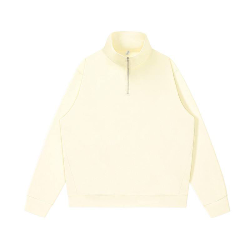 แอปริคอท