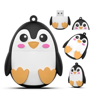 חיה u דיסק 2.0 מקל <span class=keywords><strong>usb</strong></span> 128mb 256 512mb 1GB 2gb 2gb 4GB 8 ג 'יגה-b 16GB 32GB 64GB 128GB חיה gb 64GB GB חיה GB GB סיליקון <span class=keywords><strong>USB</strong></span> כונן הבזק 3.0 כונן פלאש כונן