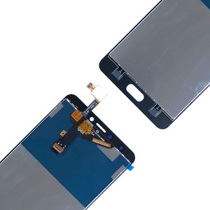 5.7 ''cellulare LCD per Infinix Note 4 X572 schermo LCD con assemblaggio Touch LCD X572 per Infinix Note 4 Display - Product Image 6