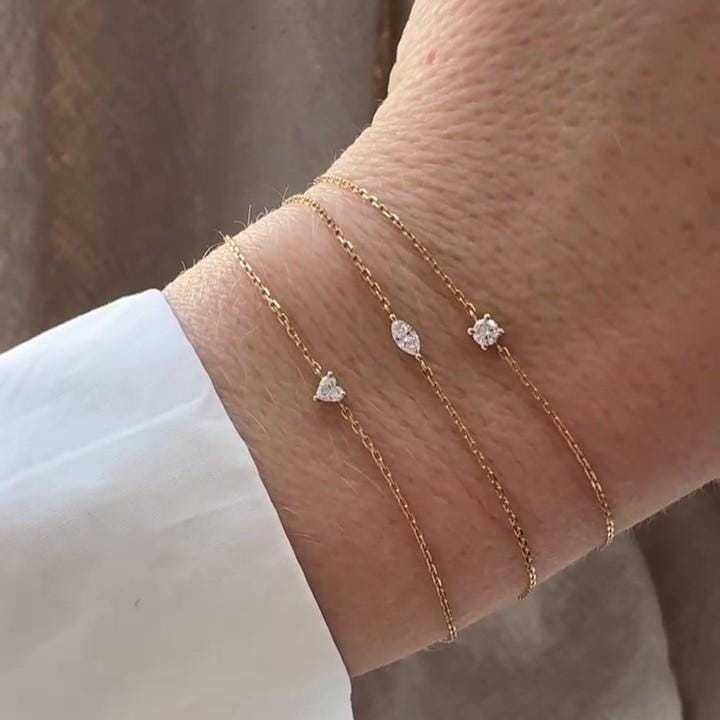10k Solid Gold