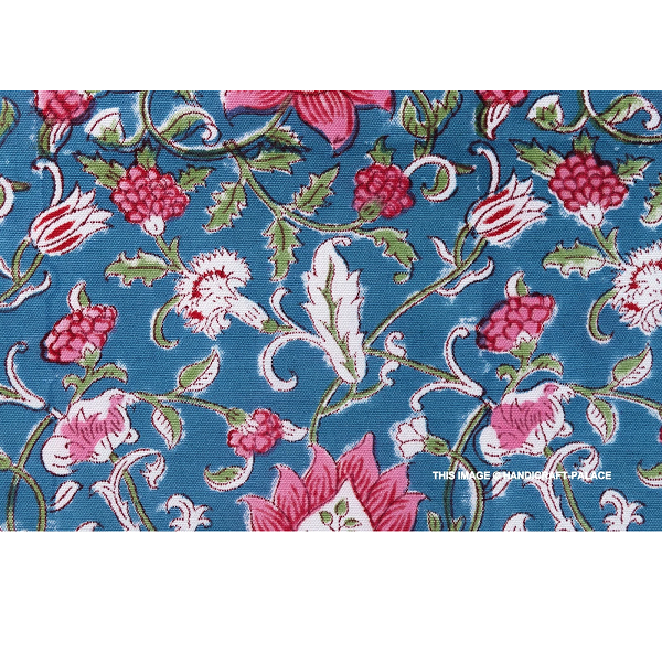 TOILE