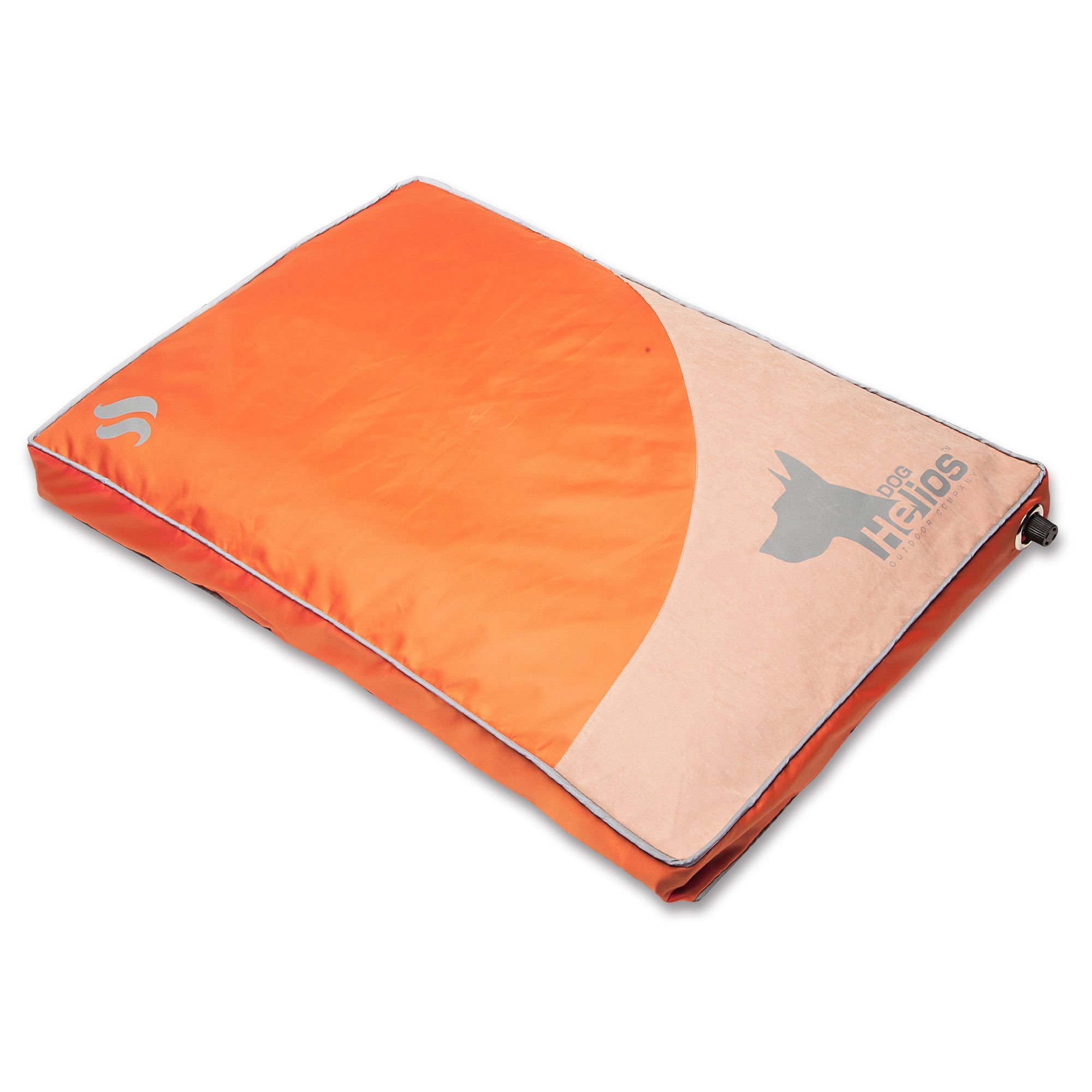 Colore arancione