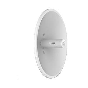 Per esterno Wireless 11ac WiFi 6 dispositivo a lunga distanza PTP/PTMP 5G ponte Wireless per IoT categoria di prodotti di rete di comunicazione - Product Image 6