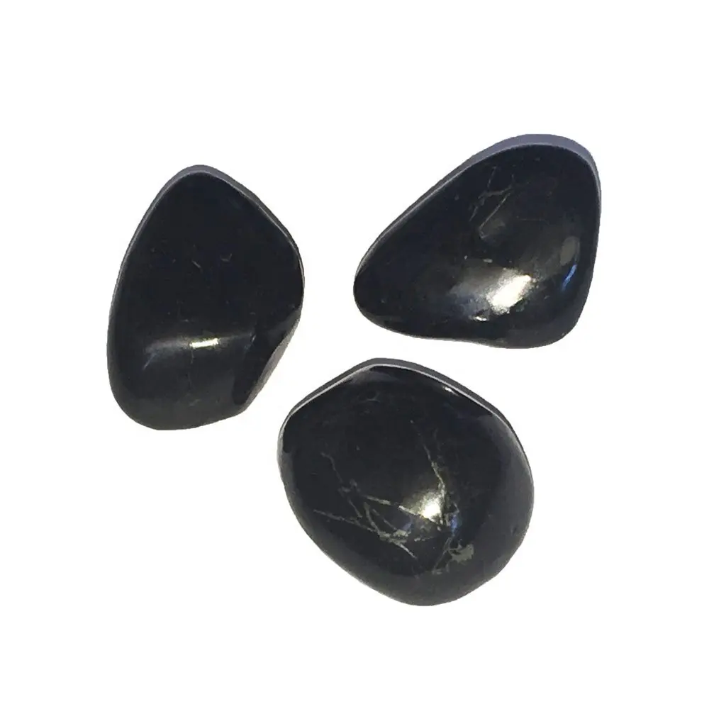 Высококачественный кристаллический лечебный камень, 20-30 мм