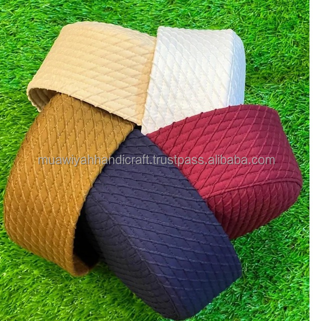 สีที่กำหนดเอง